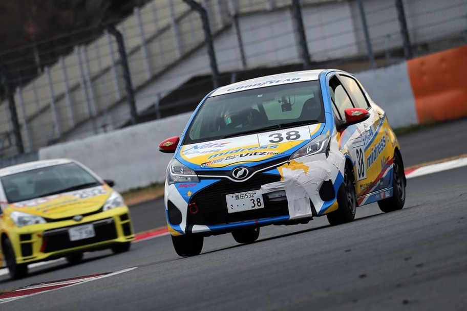 Vitz 20191221 (13)