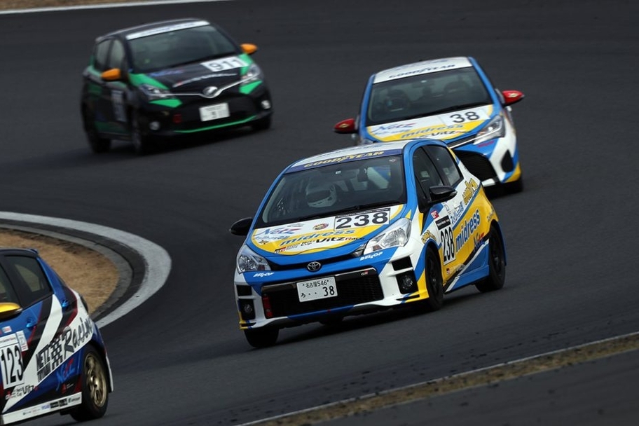 Vitz 20191221 (12)