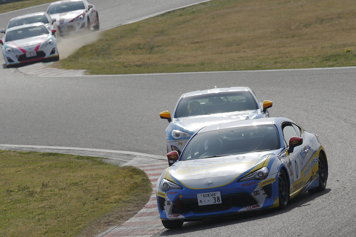 86brz 20180401 (9)