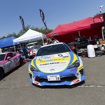 86brz　20180429 (5)