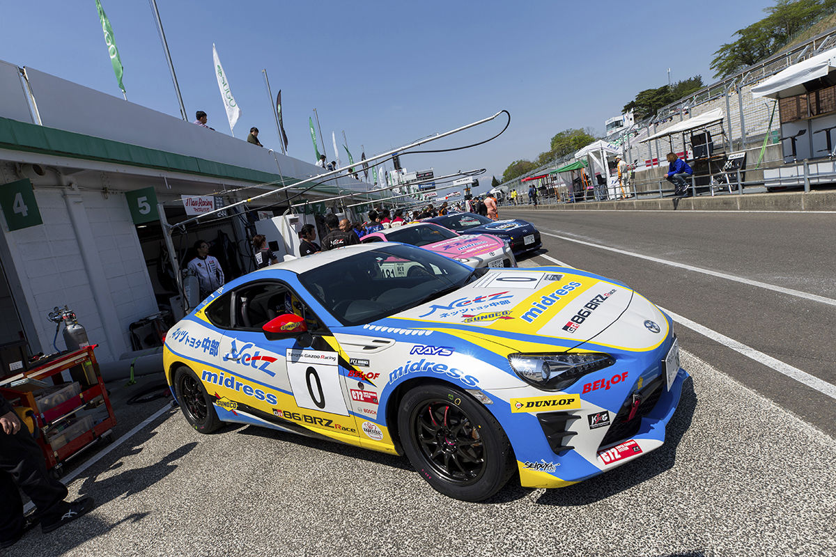 86brz 20180429 (2)