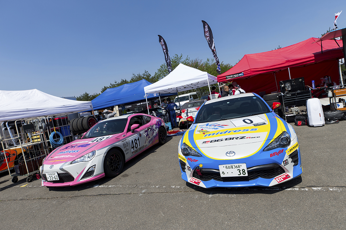 86brz 20180429 (5)