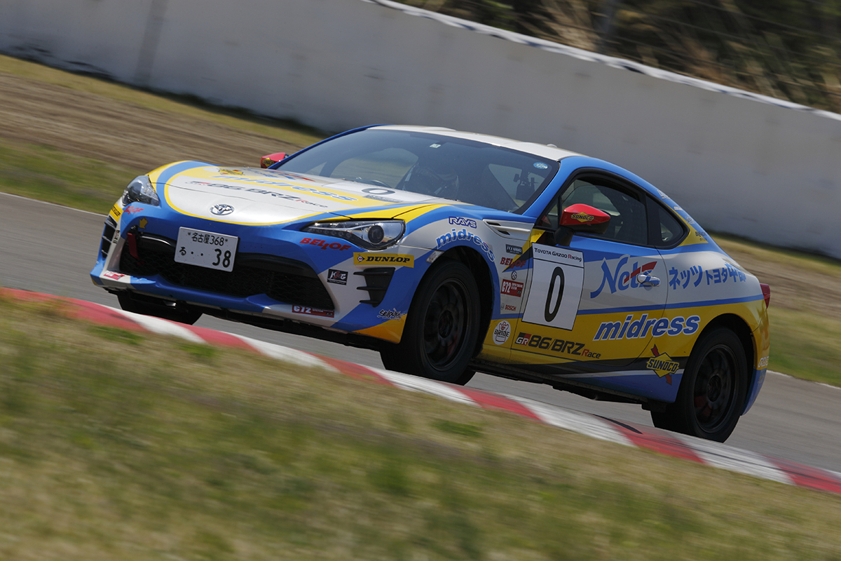 86brz 20180429 (7)