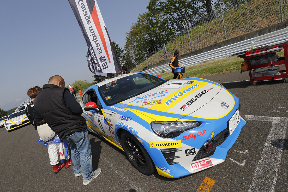 86brz 20180429 (8)