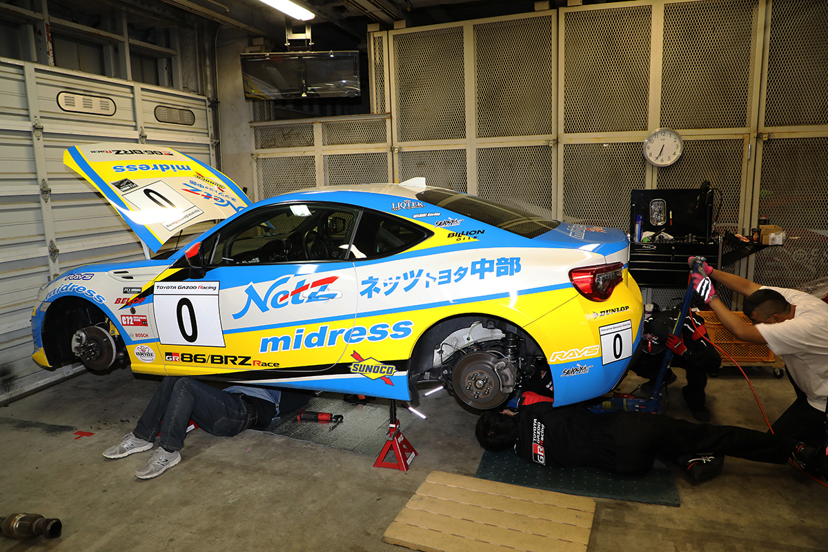 86brz 20180527 (3)