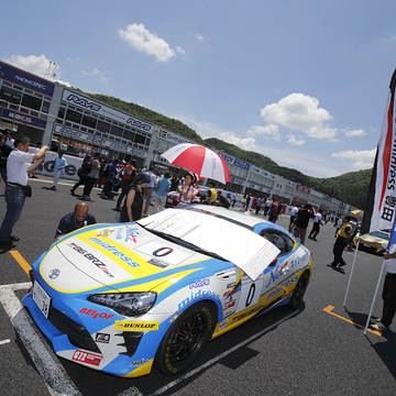 86brz　20180624 (7)