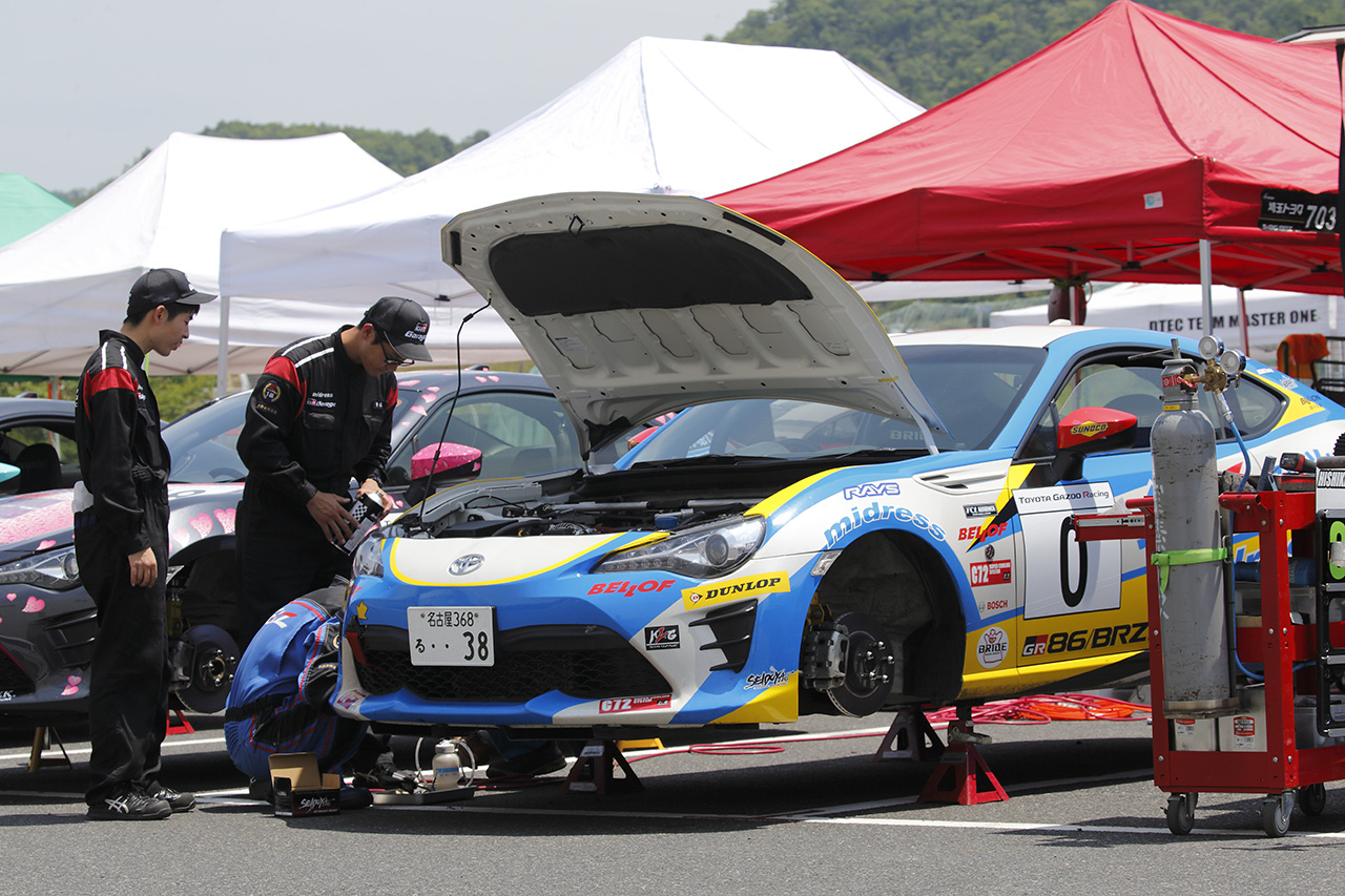 86brz　20180624 (3)
