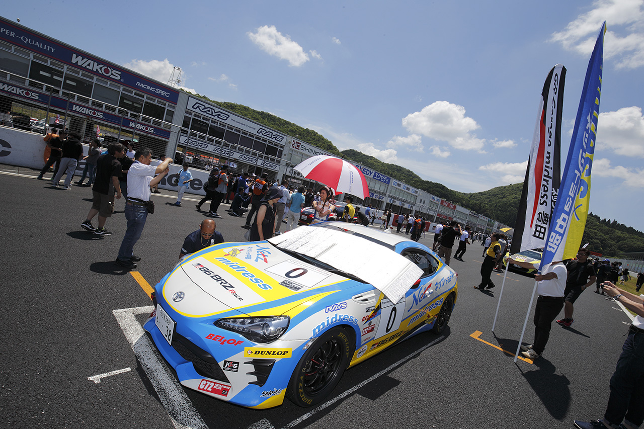 86brz　20180624 (7)