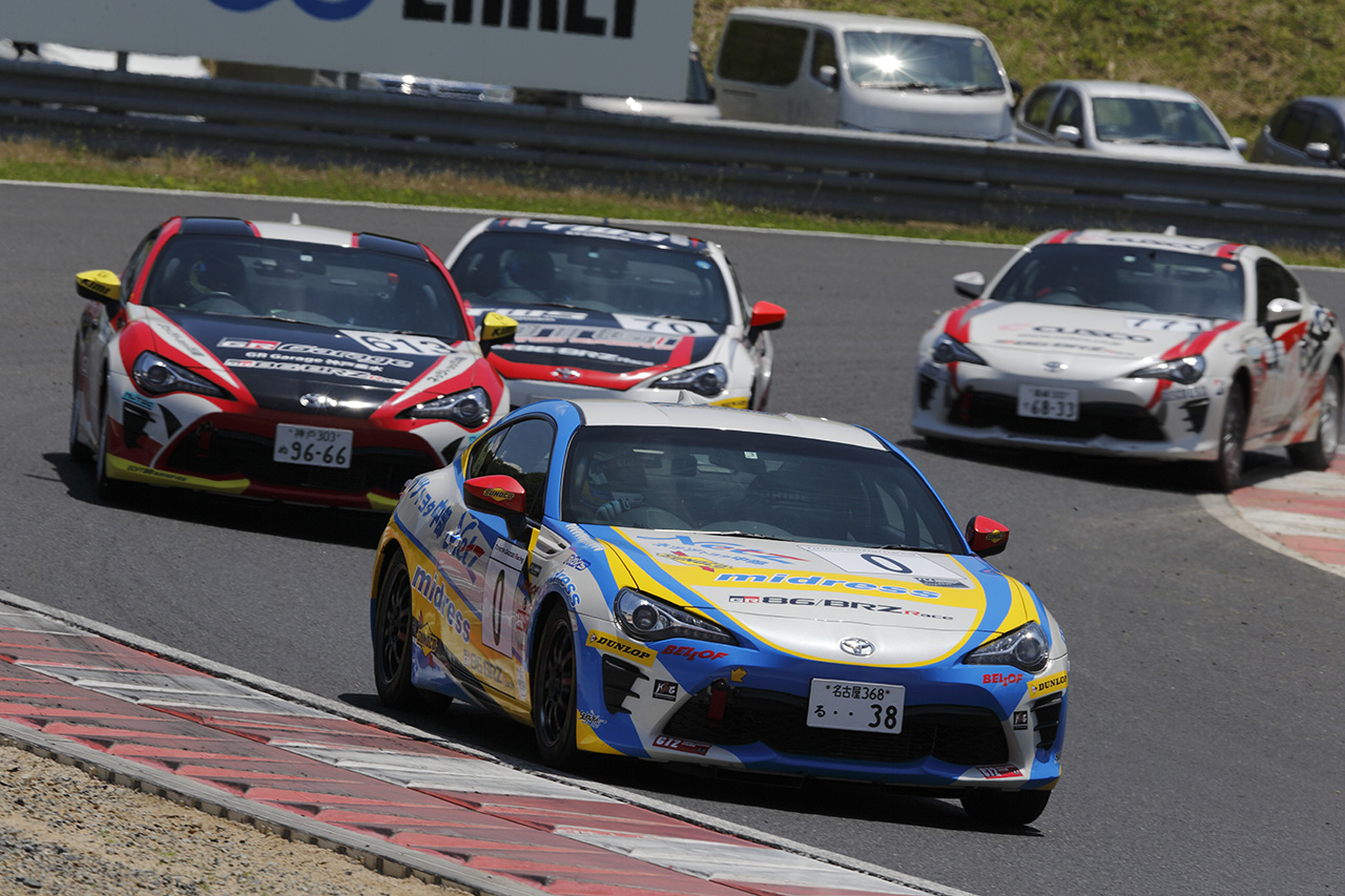86brz　20180624 (8)