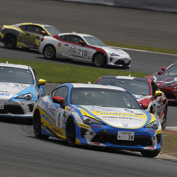 86brz　20180722 (9)