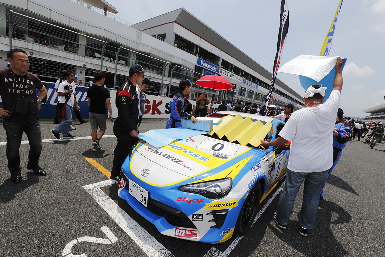86brz 20180722 (11)