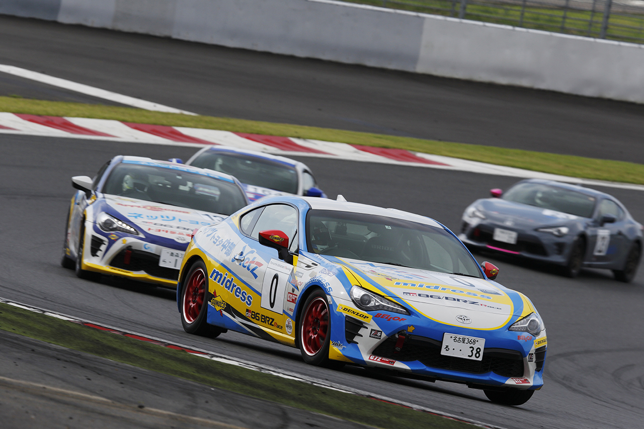 86brz 20180722 (4)