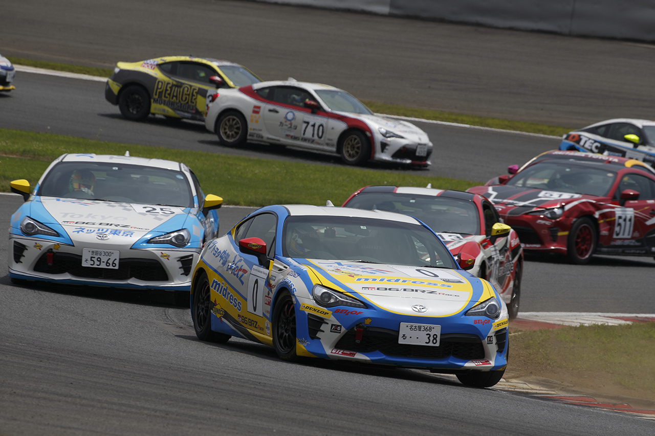 86brz 20180722 (9)