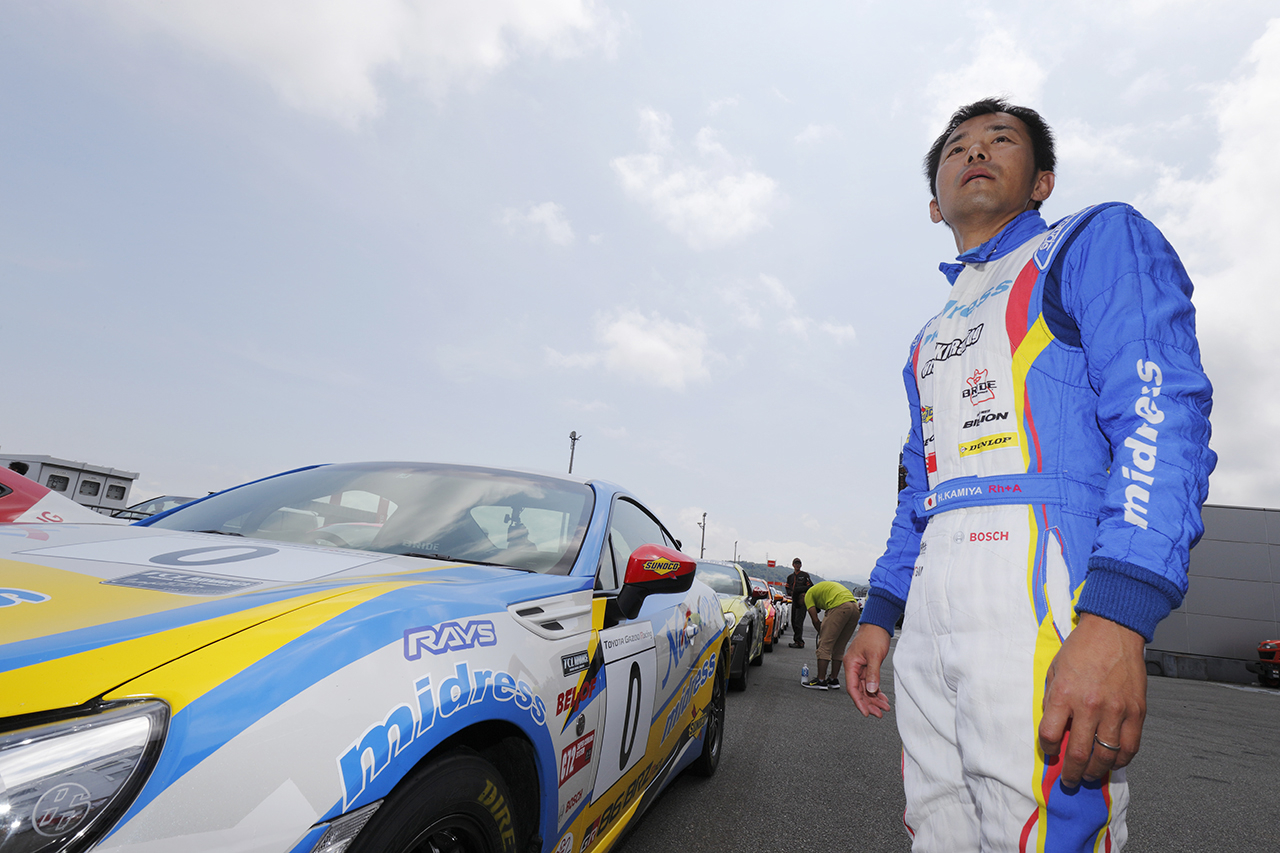 86brz 20180722 (3)
