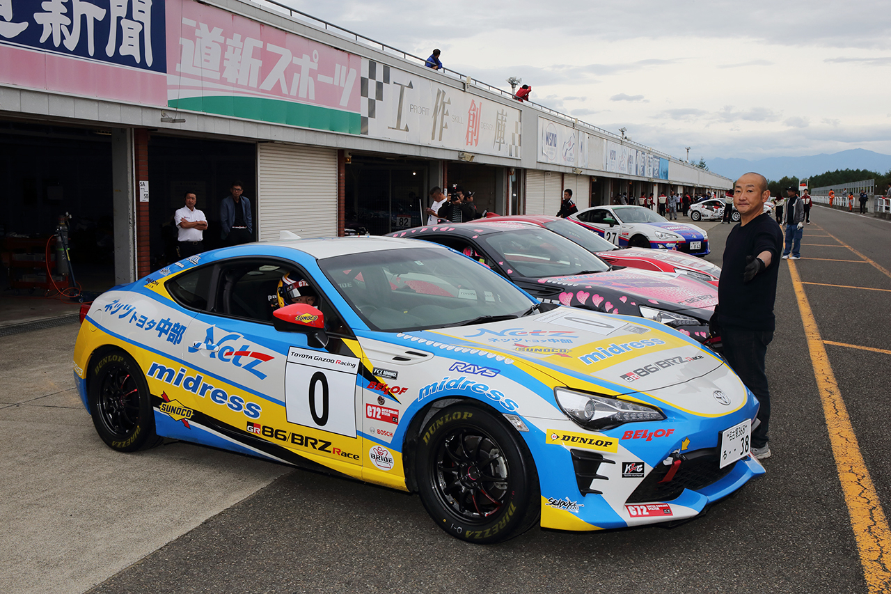 86brz 20180819 (3)
