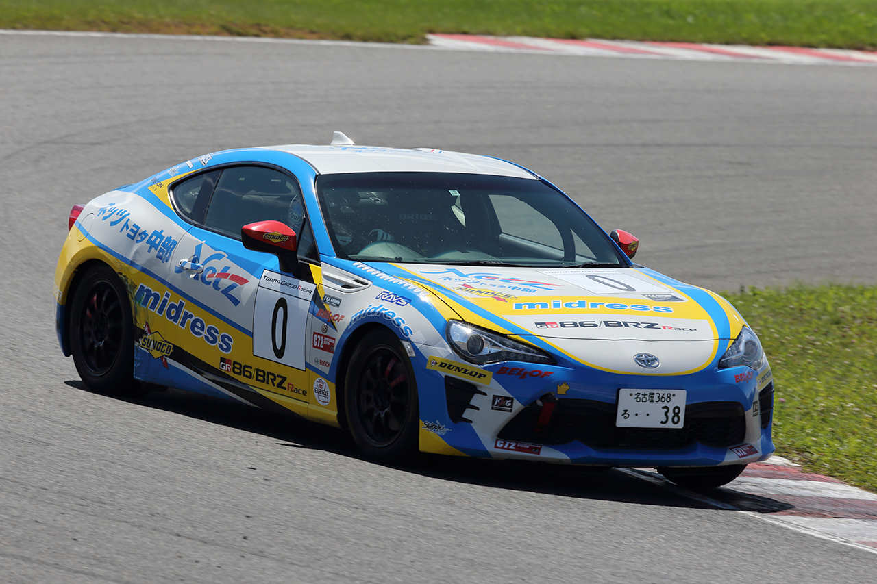 86brz 20180819 (11)
