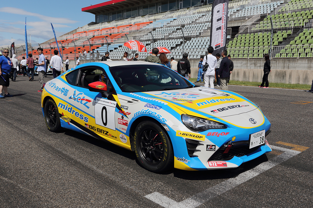 86brz 20180819 (9)