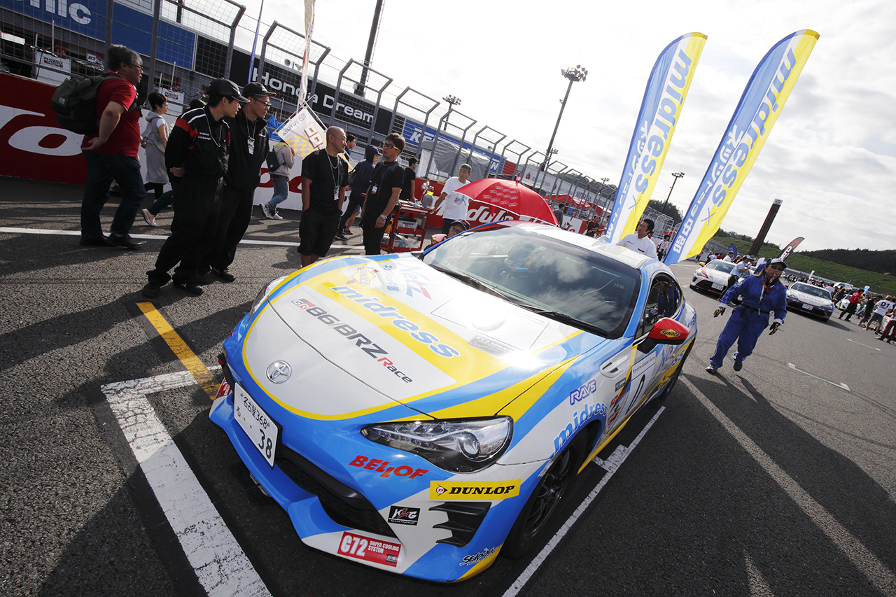 86brz 20180923 (2)