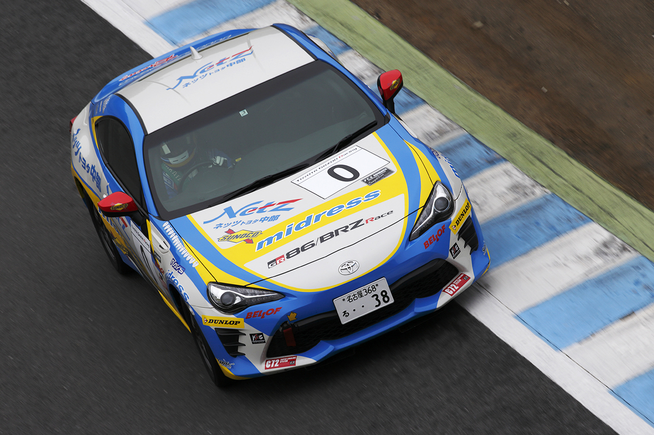 86brz 20180923 (8)
