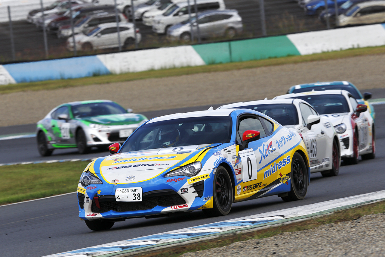 86brz 20180923 (11)