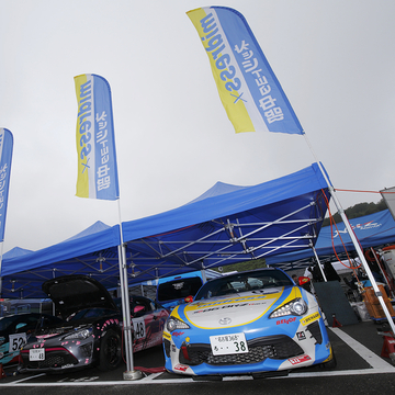 86brz　20180923 (3)