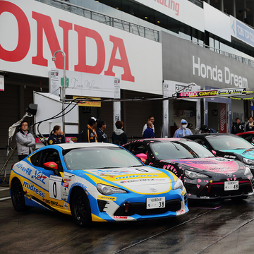 83brz　20181028 (5)