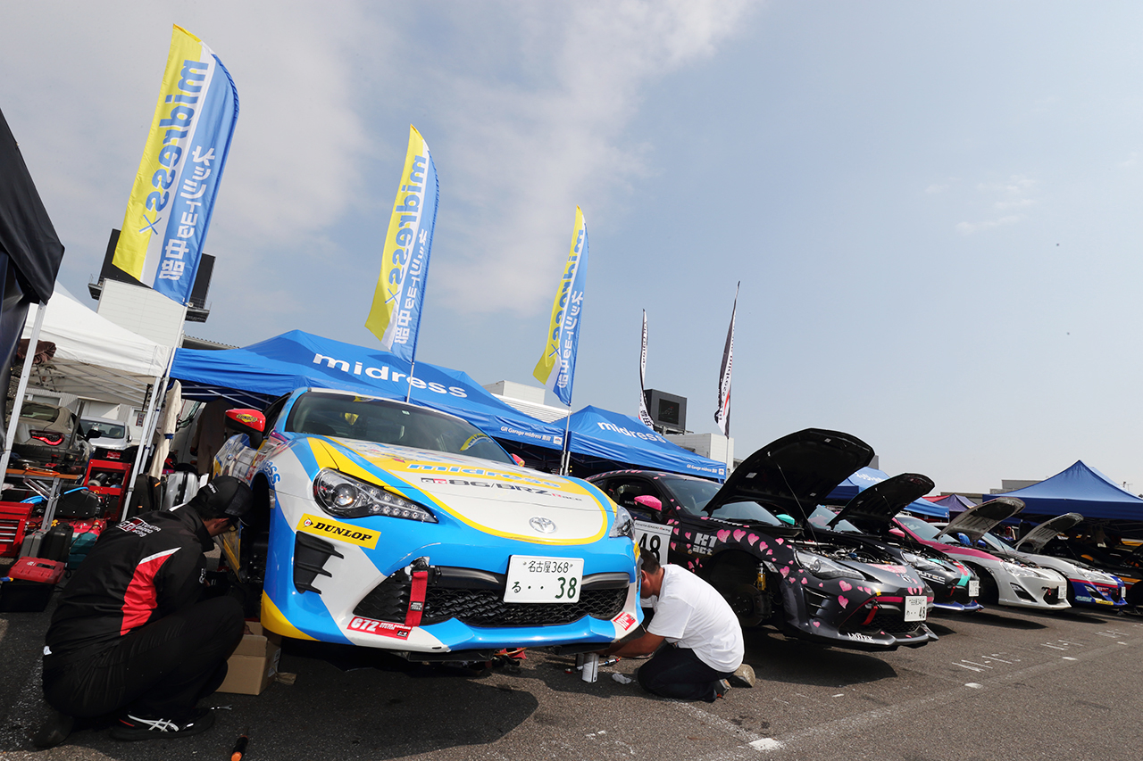 83brz　20181028 (2)