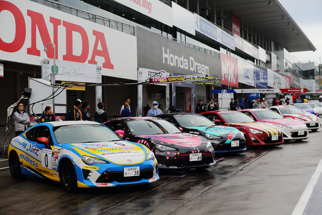 83brz　20181028 (5)