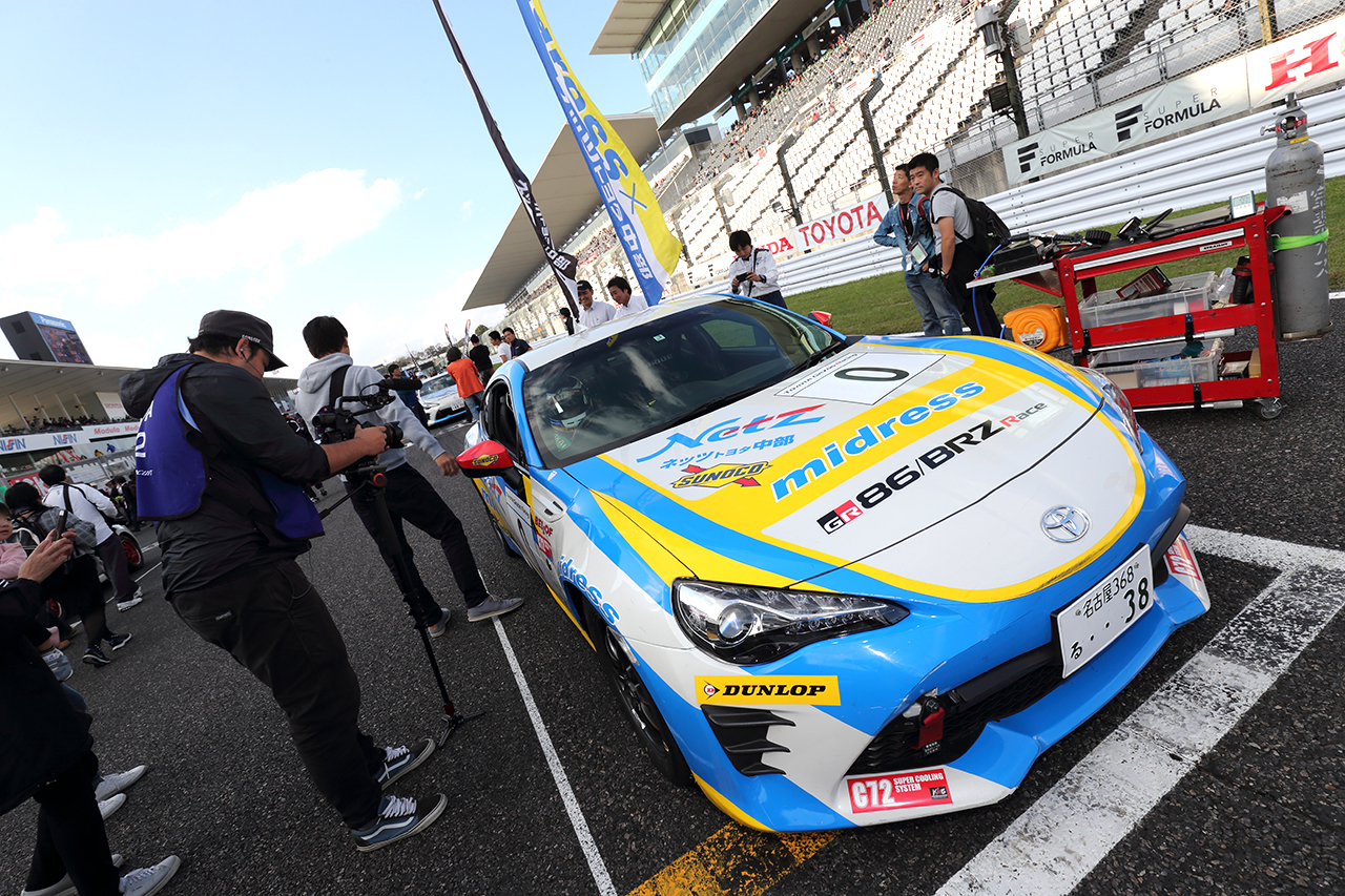 83brz　20181028 (8)