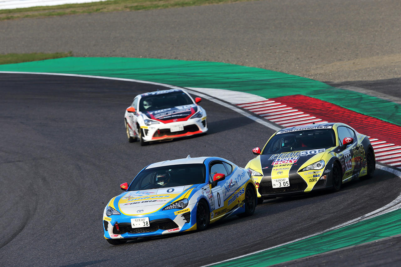 83brz　20181028 (10)