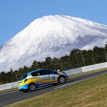 Vitz　20181125 (3)