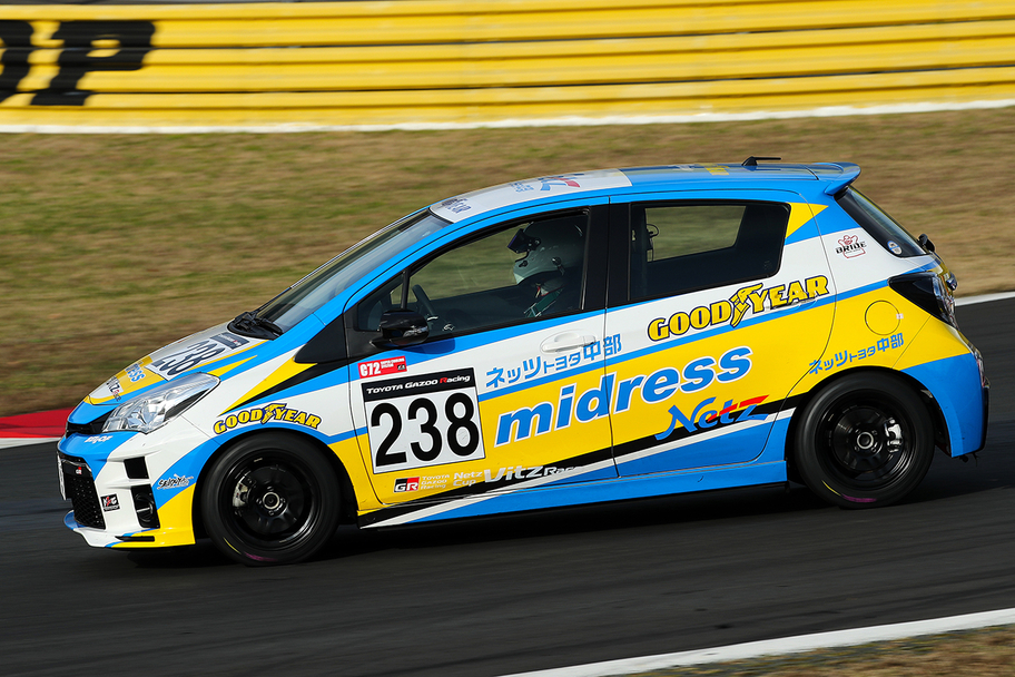Vitz　20181216 (14)