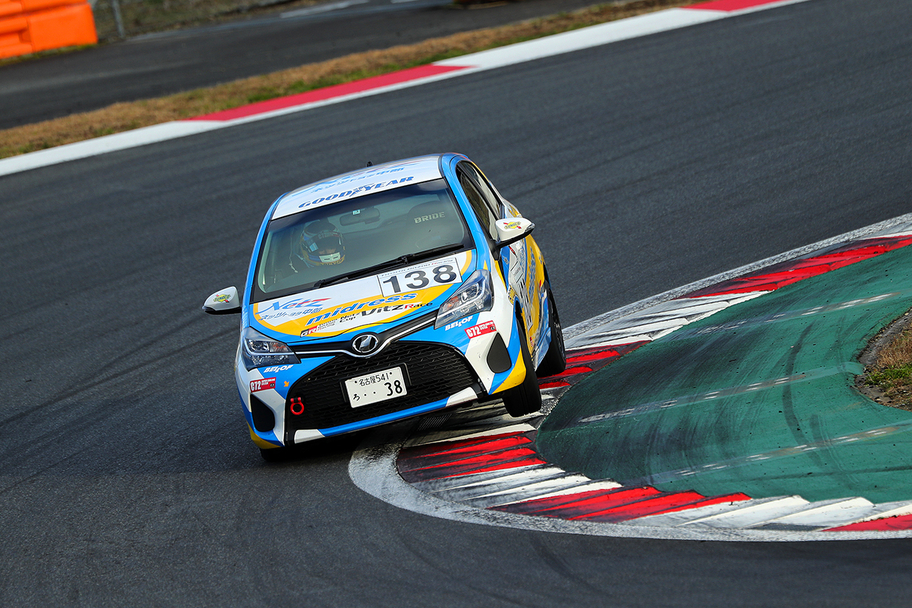 Vitz　20181216 (12)