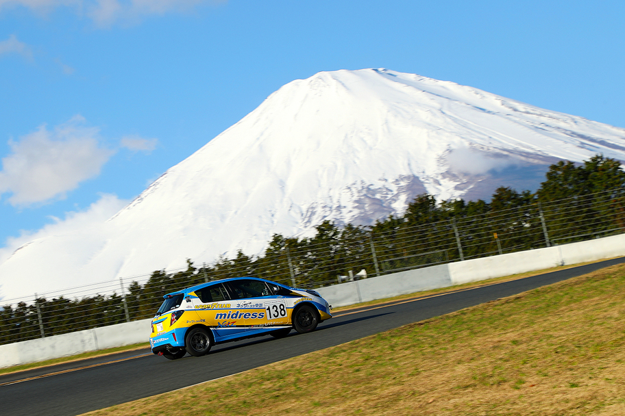 Vitz　20181216 (18)