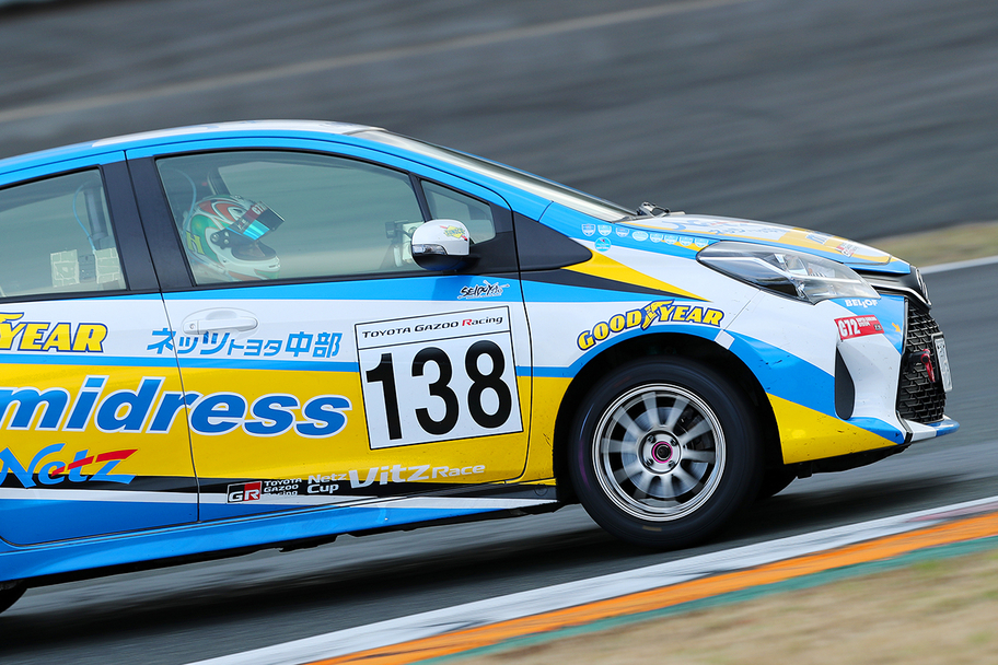 Vitz　20181216 (15)