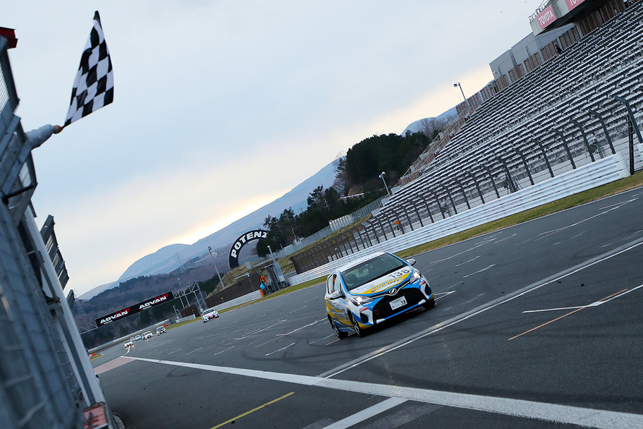 Vitz　20181216 (16)