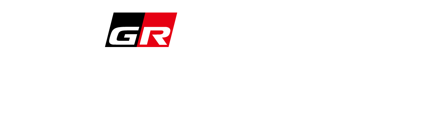 HC GALLERY ＆ GR Garage 頂上決戦2026 | ネッツトヨタ中部