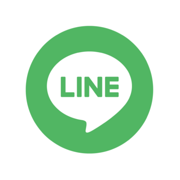 LINE