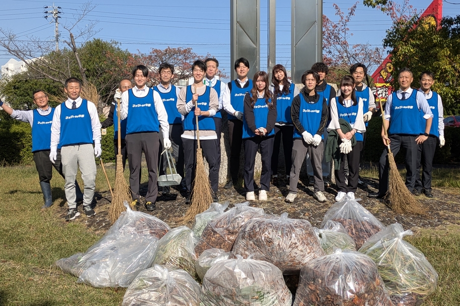 PXL_20251107_004622542