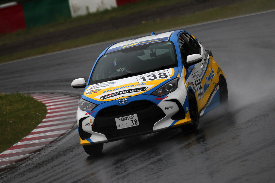 20250511　関西rd1