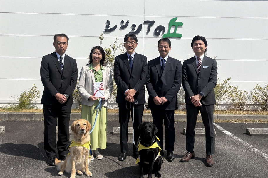 ホームページ用写真~2