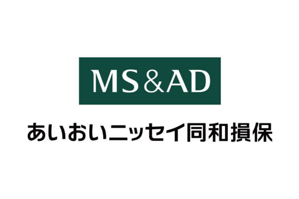 あいおいニッセイ同和損保