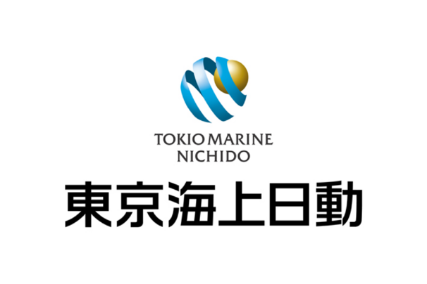 東京海上日動