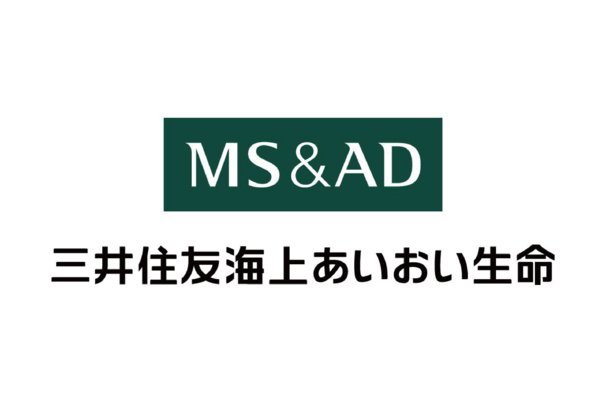 三井住友海上あいおい生命