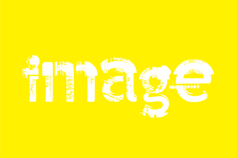 img_912×607