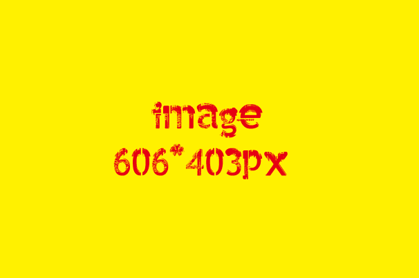 img_606×403