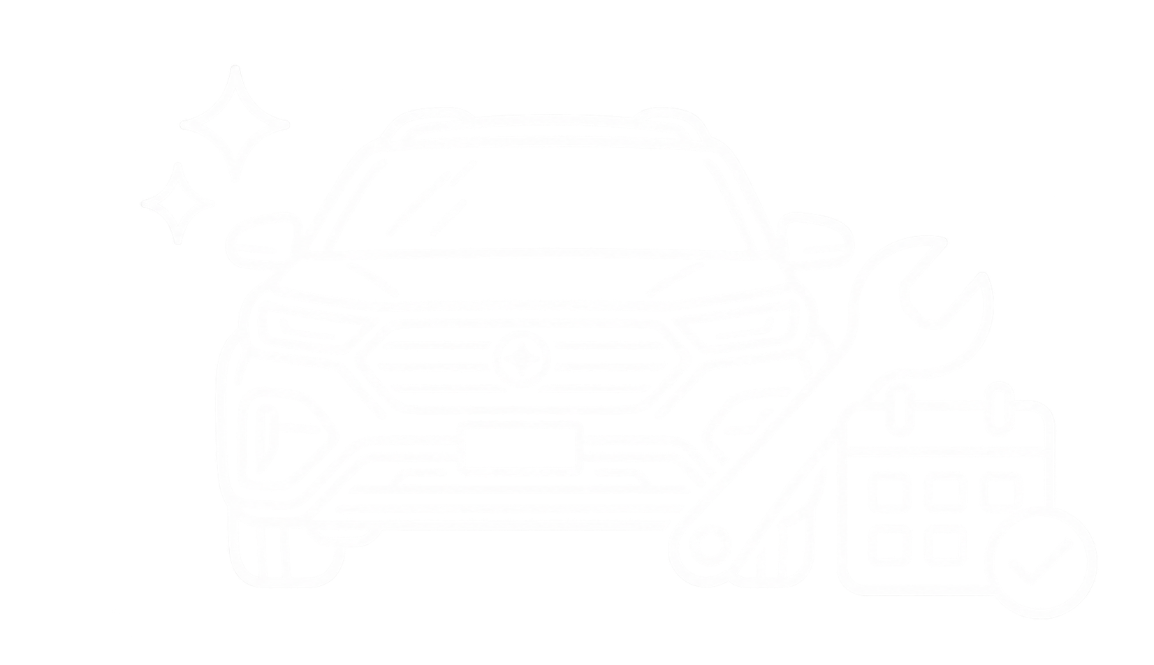 ChatGPT Image  点検予約