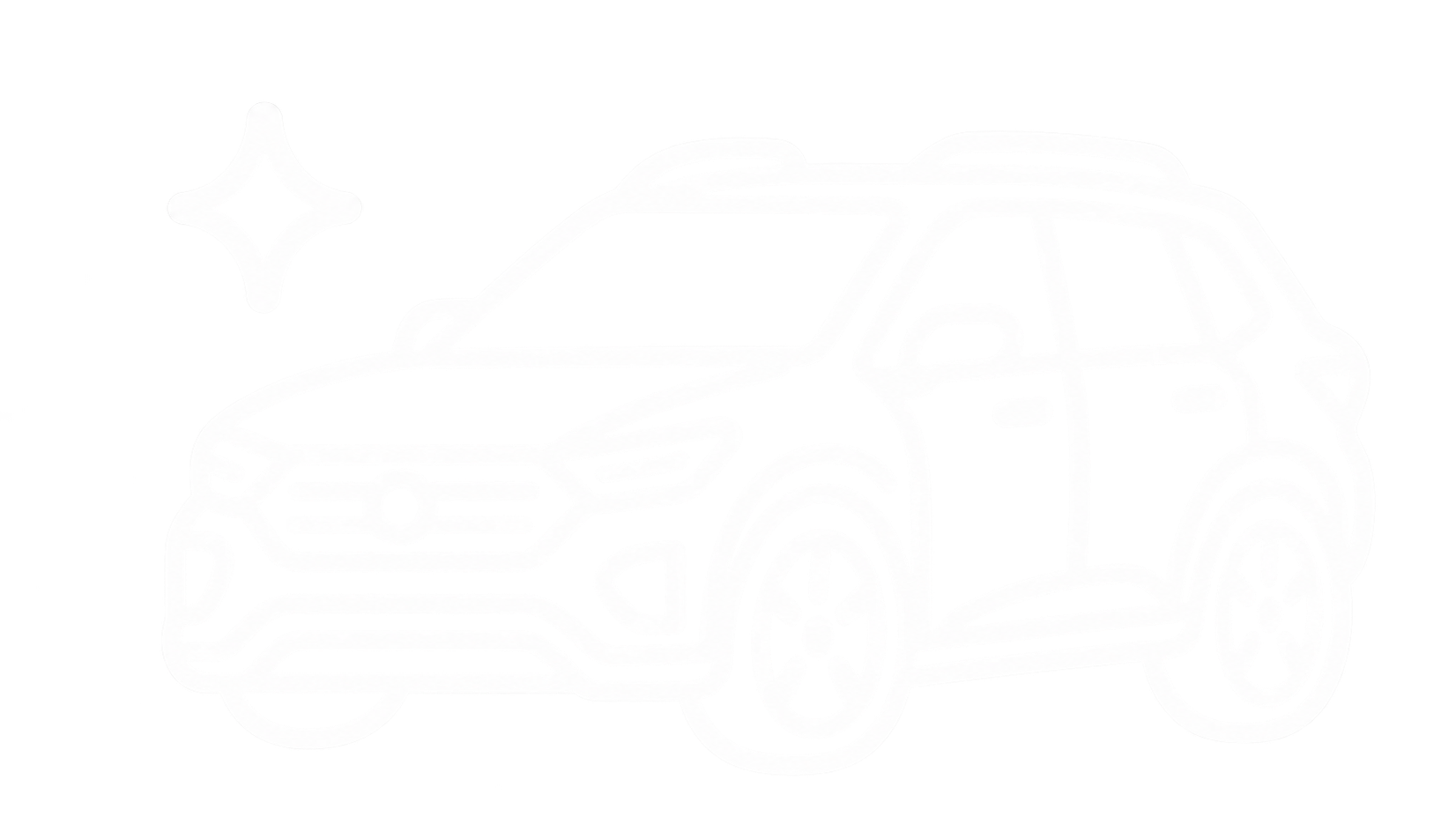 ChatGPT Image  新車