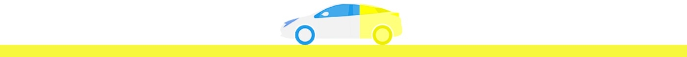 区切りイラスト