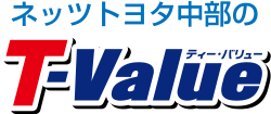 T-Value
